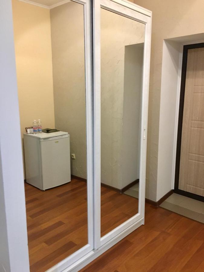 Helen Hotel !Ми працюємо! Николайев Екстериор снимка